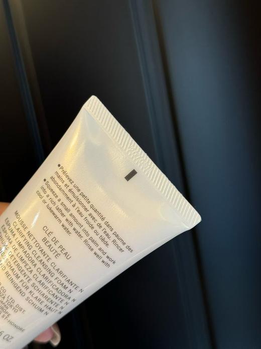 新版升级G皮很适合男女通用 商品图9