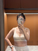 S658-巨好穿自留！无痕收副乳隐形提拉文胸 商品缩略图3