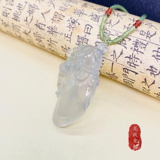 翡翠吊坠（福袋） 商品图0