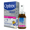【宁波发】Optrex爱滴氏 缓解眼干眼疲劳泪眼 润眼喷雾 商品缩略图0