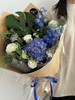 至爱无声 · 花束 商品缩略图1