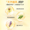 狮王（Lion）趣净泡沫抑菌洗手液天然柠檬香250ml绵密泡沫温和全家庭儿童天然 商品缩略图0