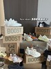 男女同款350高版本椰子鞋自由 商品缩略图0