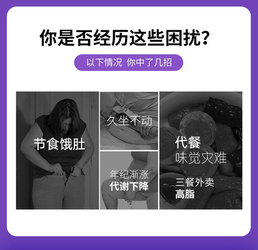 法国FloraNatura燃燃大红针燃燃小红针法国原装进口玻尔多小姐 商品图1