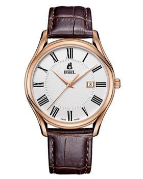 【时计廊】依波路GGR708N-251BR