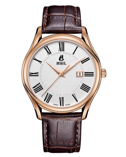 【时计廊】依波路GGR708N-251BR 商品图0