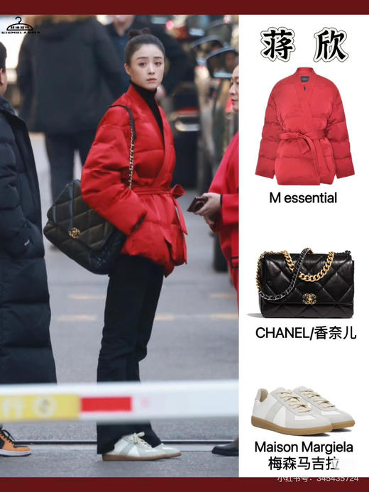 自留推荐！巨百搭好穿-牛反绒磨砂牛皮德训鞋【包邮+三天无理由退huan】 商品图12