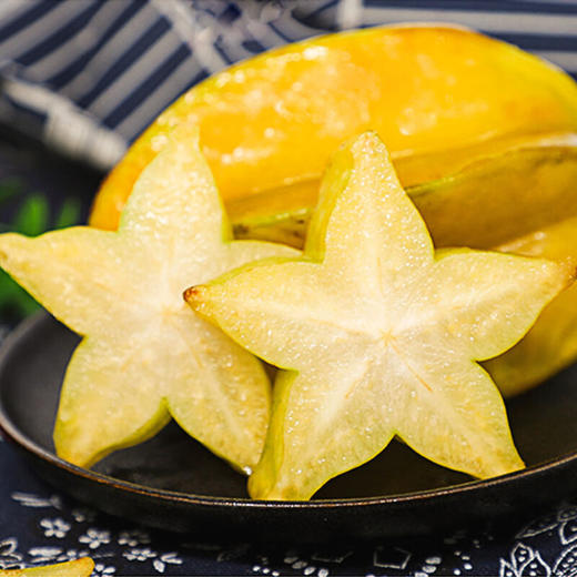 金“蛇”衔财【XMGGSGK3.0】 商品图6