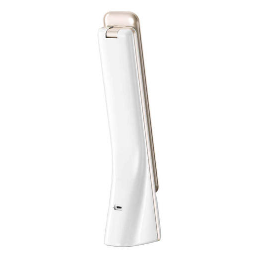 联创_DF-LP0608M护眼台灯LED三挡无极调光无闪频 商品图4