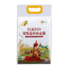 中粮福临门
巴盟优选金装麦香小麦粉2.5kg 商品缩略图0