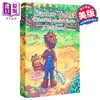 【中商原版】星露谷物语完全指南与攻略 英文原版 Stardew Valley Complete Guide Walkthrough Val 商品缩略图0