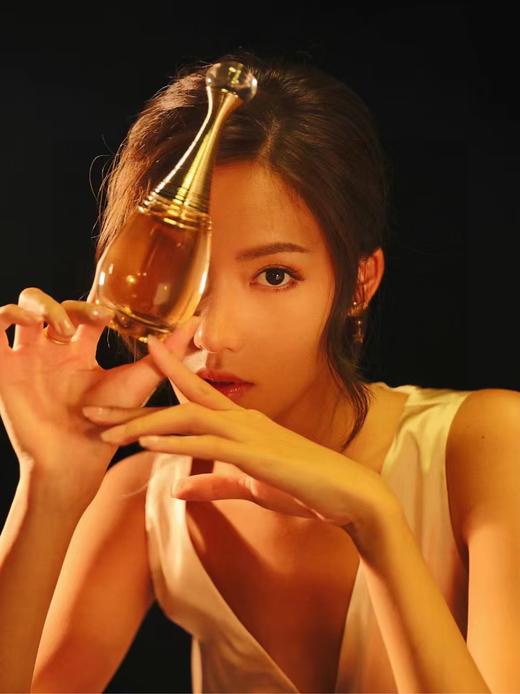 越南原香七款香水mini礼盒 商品图2