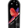 澳大利亚 飞雀干红葡萄酒13度整箱红酒750ml*6支（裸瓶） 商品缩略图4