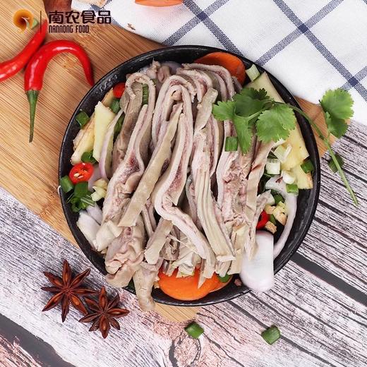 南农 清香猪肚 180g 商品图1