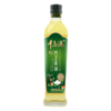 千岛源 纯正茶油500ml 商品缩略图1