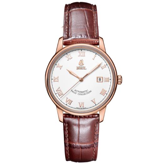 【时计廊】依波路GGR5680N-432BR 商品图0