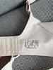 S658-巨好穿自留！无痕收副乳隐形提拉文胸 商品缩略图10