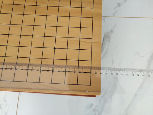 本榧无瑕疵精品、含本榧罐和花梨木底座。稀有规格44cm×47cm×20.3cm 商品图7