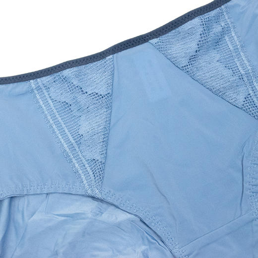 【20元1件】女士配套内裤-2243903 商品图4