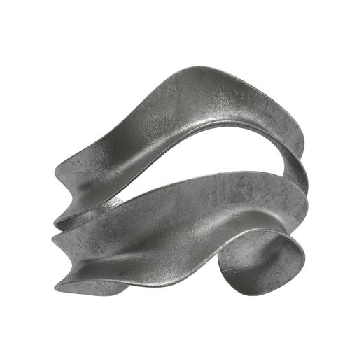 SCRY Mutation B06 Bracelet手镯 商品图3