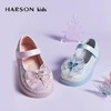 2楼哈森TS250501童鞋HARSON（新百购） 商品缩略图0
