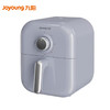 九阳Joyoung空气炸锅  无油煎炸 KL40-V112 商品缩略图9