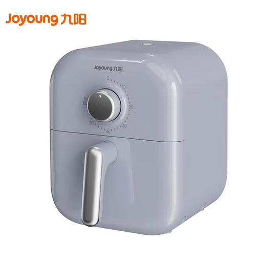 九阳Joyoung空气炸锅  无油煎炸 KL40-V112 商品图9