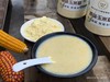 原味玉米糊/便捷免煮，250g/罐/玉米278项农残未检出 商品缩略图2