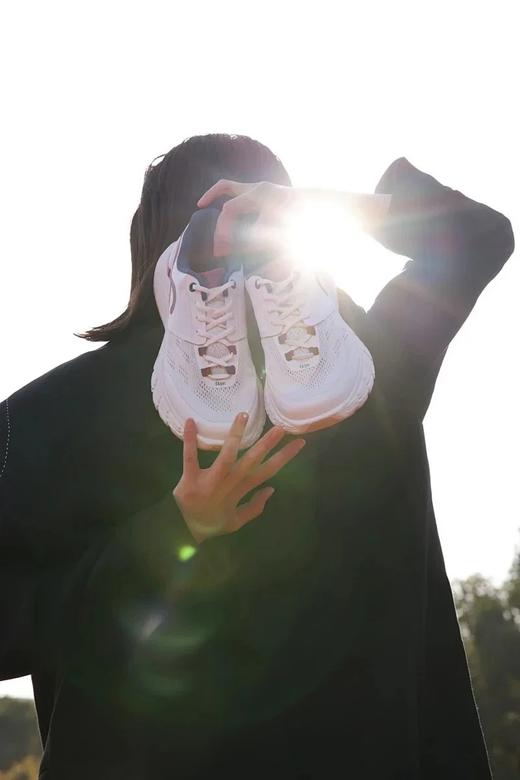 【春季限时秒S】fajo花椒星球-户外野地鞋/跑训鞋/被被鞋/休闲鞋/丝绸鞋/训练鞋合集，部分款式立减500元，库存有限售完为止，手慢无，低至399元起 商品图9