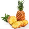 菠萝(1500g±100g) 商品缩略图0