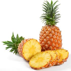 菠萝(1500g±100g)