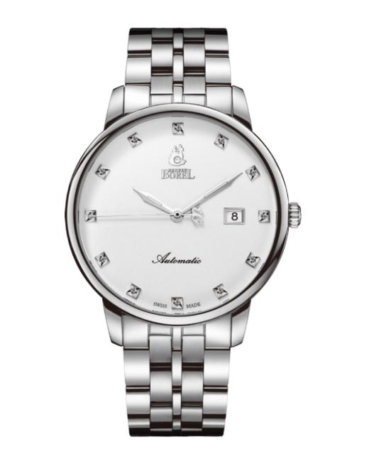 【时计廊】依波路GS9288H-28221 商品图0