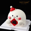 1027CAKE |  元宵节专属蛋糕  汤圆 商品缩略图2