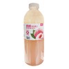 植然乐 桃桃复合果汁 1L/瓶 商品缩略图0