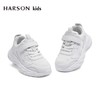 2楼哈森TS250513童鞋HARSON童鞋（新百购） 商品缩略图3