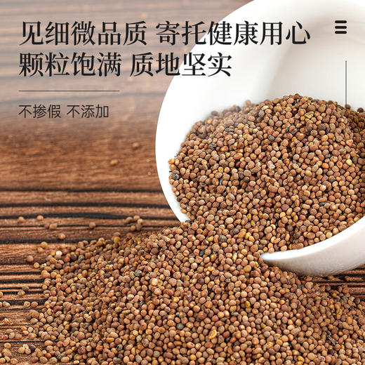 肉苁蓉五味子菟丝子远志蛇床子茶野生中药材正品官方旗舰店秃鸡散 商品图3