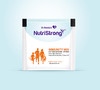 印度瑞迪博士NutriStrong™️10倍吸收姜黄粉 巴旦木藏红花味 3g*30袋 盒装 商品缩略图3