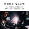 Sandisk闪迪高速SD卡 64GCF存储卡4k至尊超极速单反相机内存卡V90 商品缩略图4