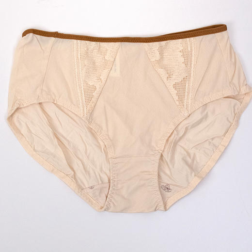 【20元1件】女士配套内裤-2243903 商品图2