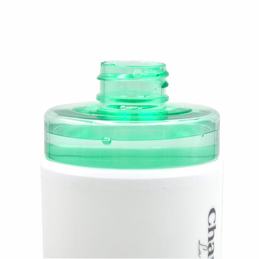 香蔓海萃褐藻保湿精华水500ml院装爽肤水 商品图1