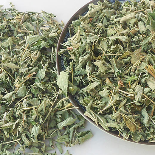 仙鹤草500g克野生仙鹤草茶新货中药材正品龙芽草脱力草狼牙草包邮 商品图3