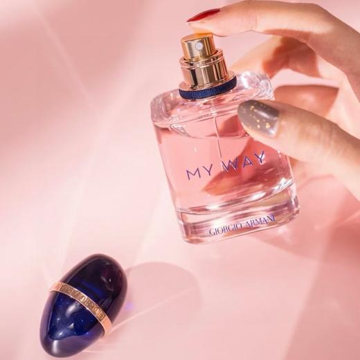 越南原香七款香水mini礼盒 商品图10