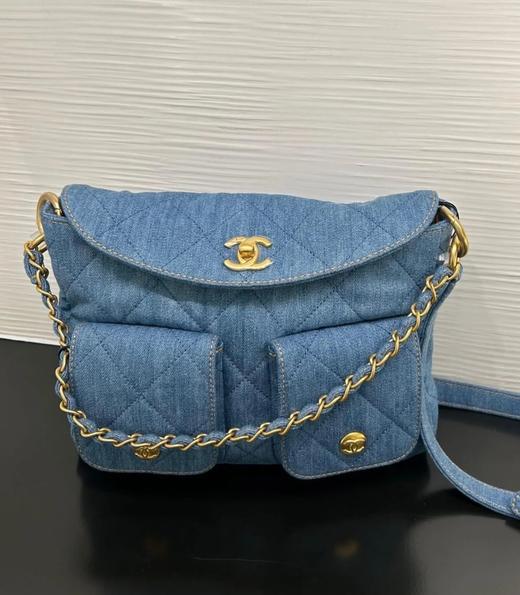 包包025 商品图0