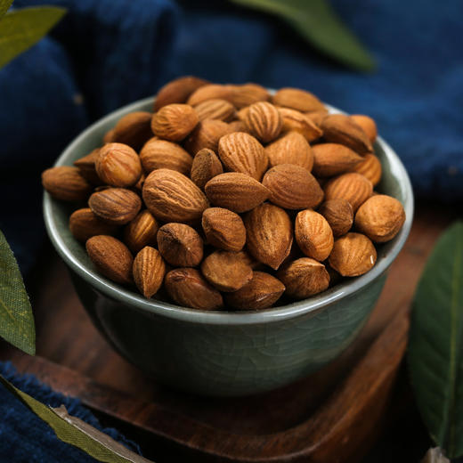 桃仁草红花桃红四物汤天然中药材正品食用粉500g克批发活血化瘀包 商品图1