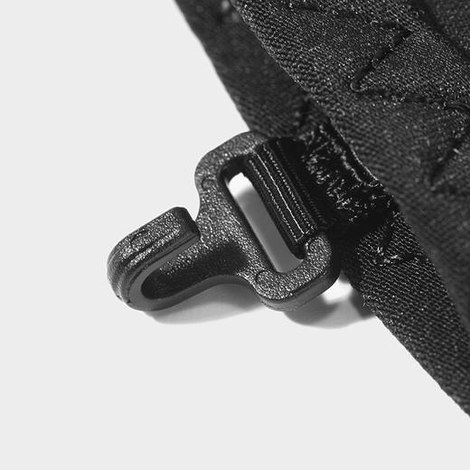 KAILAS凯乐石 跑山鞋防砂套-FUGA EX KL2503702【Z】 商品图3