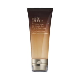 【礼想心动】EsteeLauder 雅诗兰黛 小棕瓶肌活洁颜啫喱 100ml【2026.8】