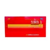敖东生脉饮人参方10ml10支盒益气养阴生津心悸气短自汗红参方 商品缩略图4