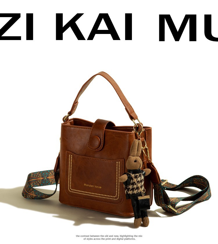 i22VifOtztSBuvrAbg2Xeex5+mkLx4hpqN2f