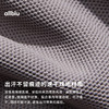 【春Vol.3】allblu男装“出汗不留痕迹”25春【速干珠地polo】｜肌理短袖ZY 商品缩略图3