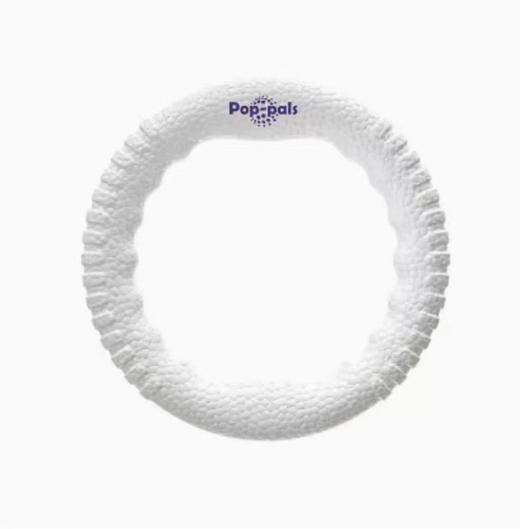 GiGwi贵为飞盘飞环狗狗玩具 商品图2